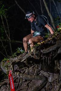 BIB: 
                            <button type="button" onclick="openModal(19493132)" class="btn btn-primary btn-sm float-right btn-popup" data-toggle="modal" data-target=".modal-high-quality">
                        <i class="fas fa-shopping-cart"></i> Add to Cart
                    </button>
                                            <button type="button" onclick="isThisMe(19493132, true)" class="btn btn-success btn-sm float-right btn-popup btn-isme hidden" data-toggle="tooltip" data-placement="bottom" title="นี่คือรูปของคุณใช่ไหม คลิกที่นี่เพื่อเอาเข้าอัลบั้ม">
                        <i class="fas fa-plus"></i> Add to album
                    </button>
                    <button type="button" onclick="isThisMe(19493132, false)" class="btn btn-warning btn-sm float-right btn-popup btn-isnotme hidden">
                        <i class="fas fa-ban"></i> Remove from album
                    </button>